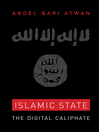 Cover image for Islamic State
